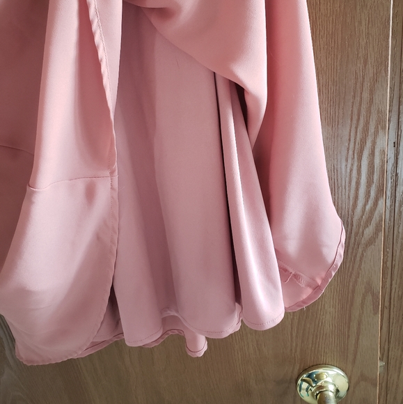 F21 Dress - Picture 4 of 5